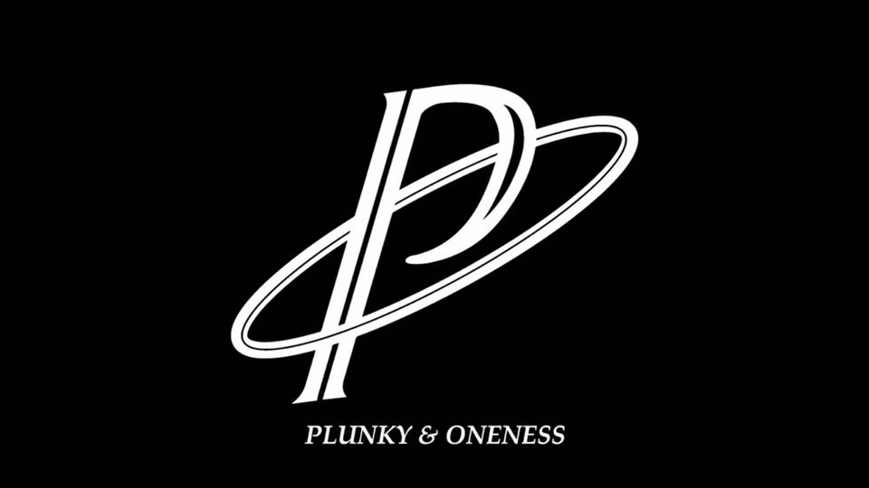 A Living Continuum Intro